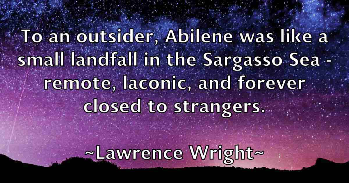 /images/quoteimage/lawrence-wright-fb-495471.jpg