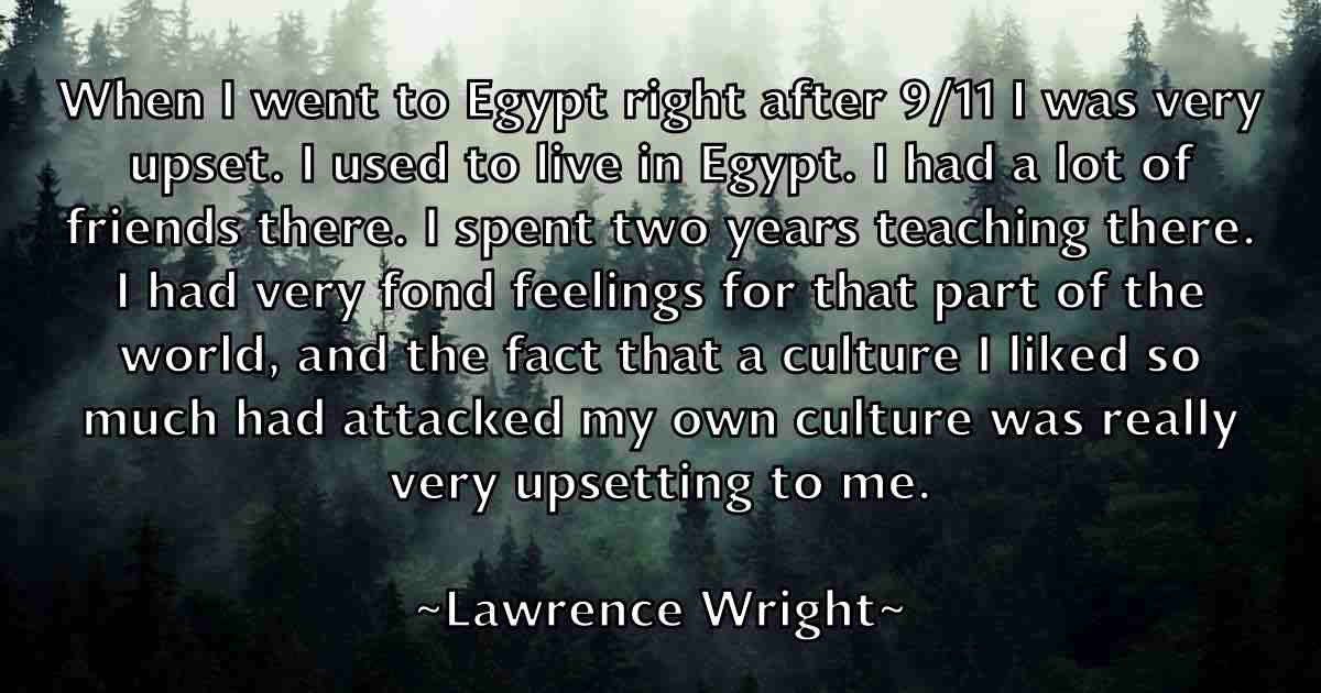 /images/quoteimage/lawrence-wright-fb-495472.jpg