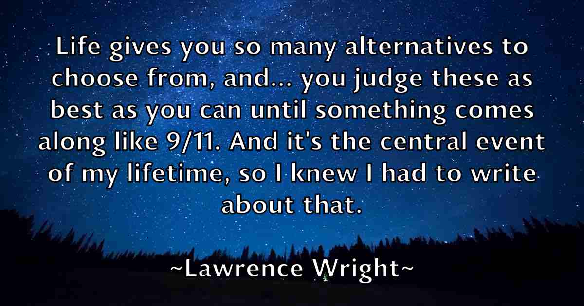 /images/quoteimage/lawrence-wright-fb-495475.jpg