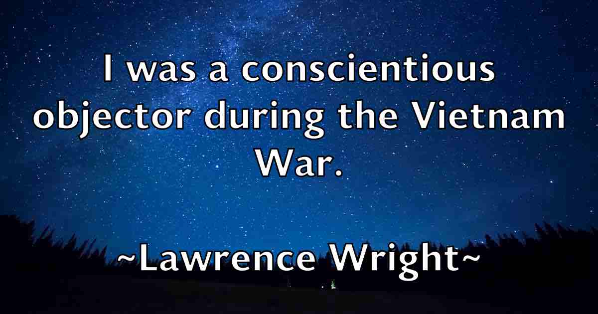 /images/quoteimage/lawrence-wright-fb-495476.jpg
