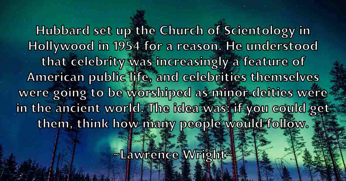 /images/quoteimage/lawrence-wright-fb-495492.jpg