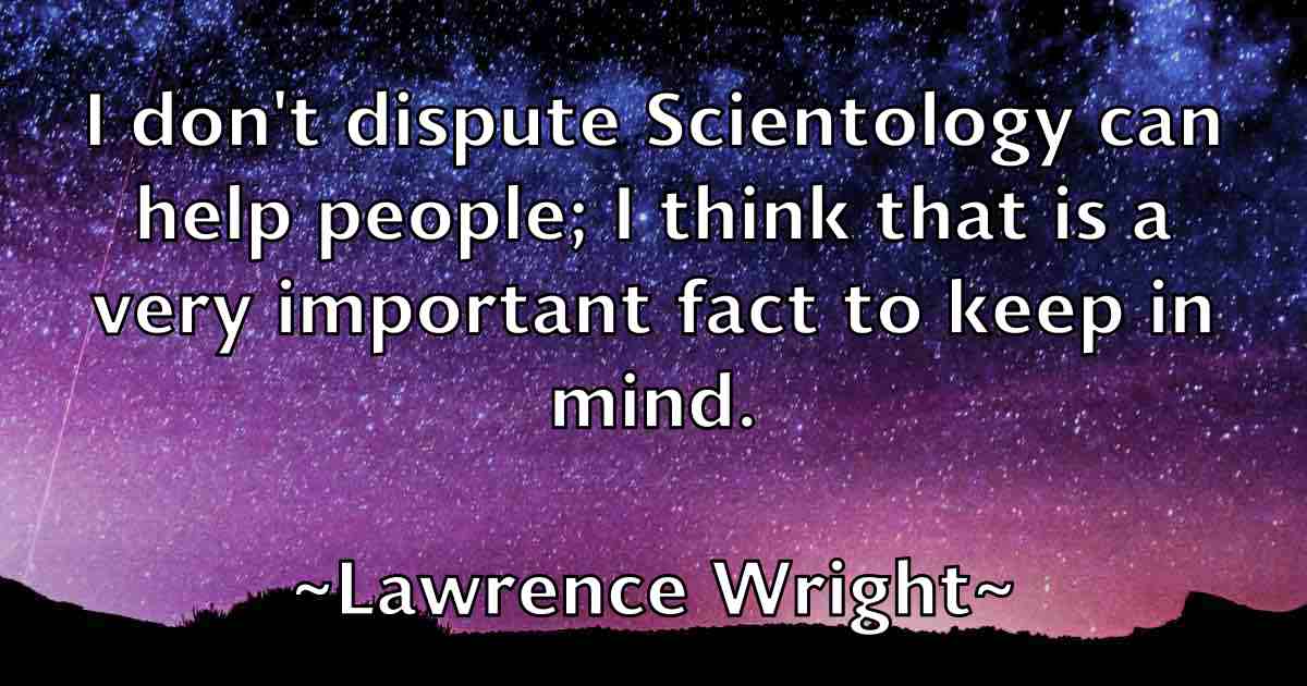 /images/quoteimage/lawrence-wright-fb-495494.jpg