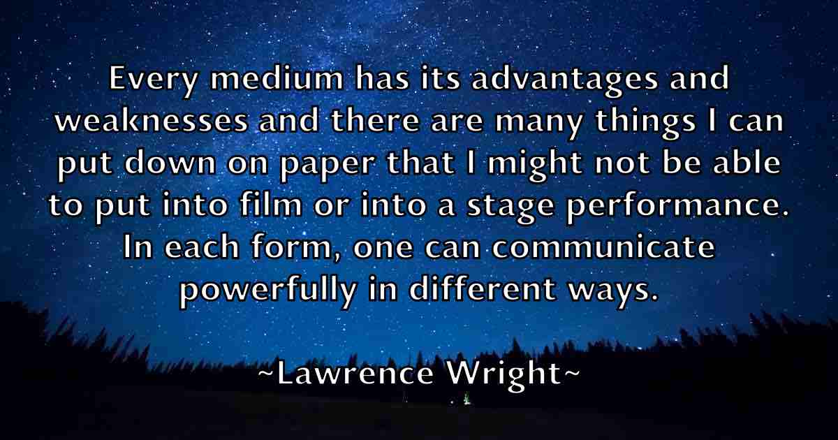 /images/quoteimage/lawrence-wright-fb-495498.jpg