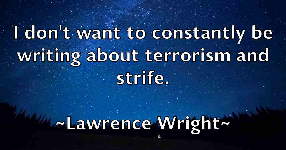 /images/quoteimage/lawrence-wright-fb-495499.jpg