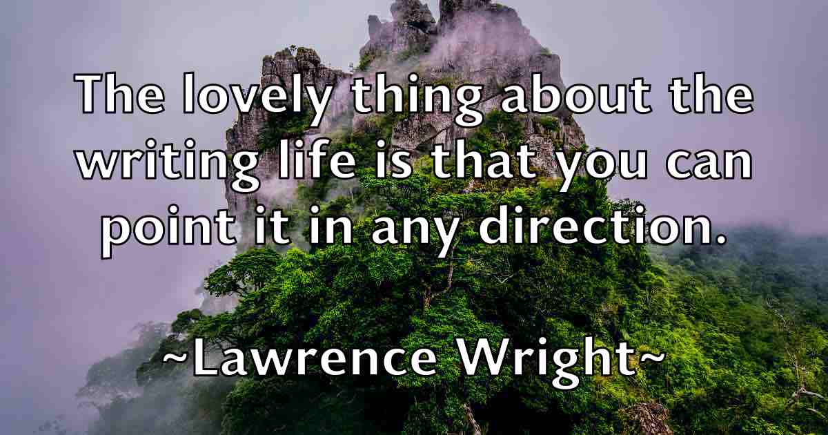 /images/quoteimage/lawrence-wright-fb-495516.jpg