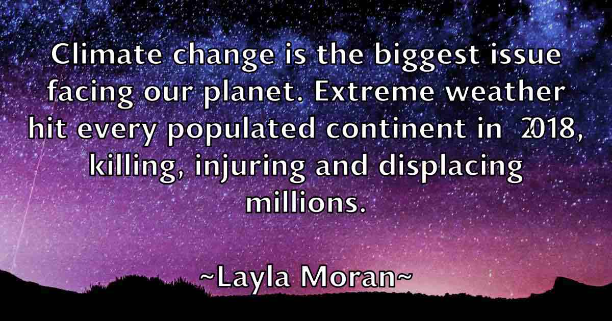 /images/quoteimage/layla-moran-fb-495544.jpg