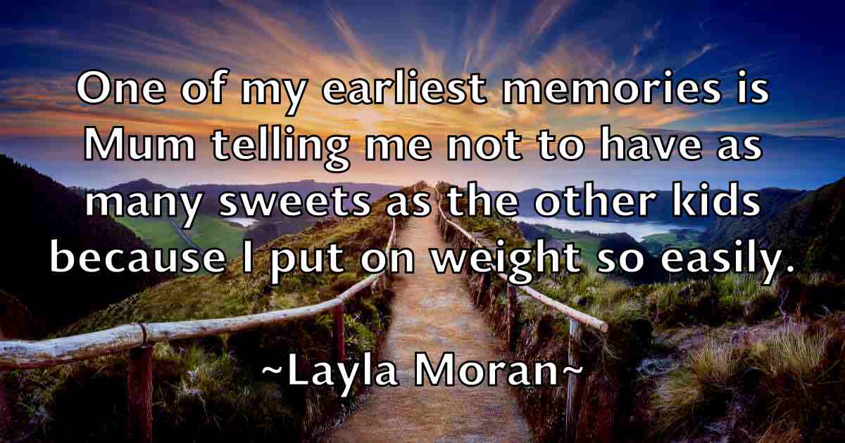 /images/quoteimage/layla-moran-fb-495548.jpg
