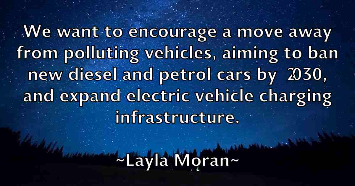 /images/quoteimage/layla-moran-fb-495549.jpg