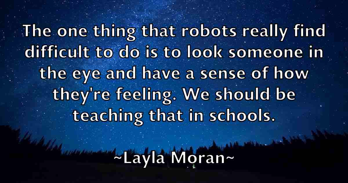 /images/quoteimage/layla-moran-fb-495564.jpg
