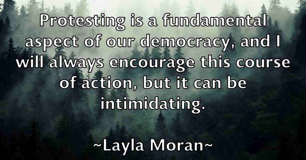 /images/quoteimage/layla-moran-fb-495573.jpg