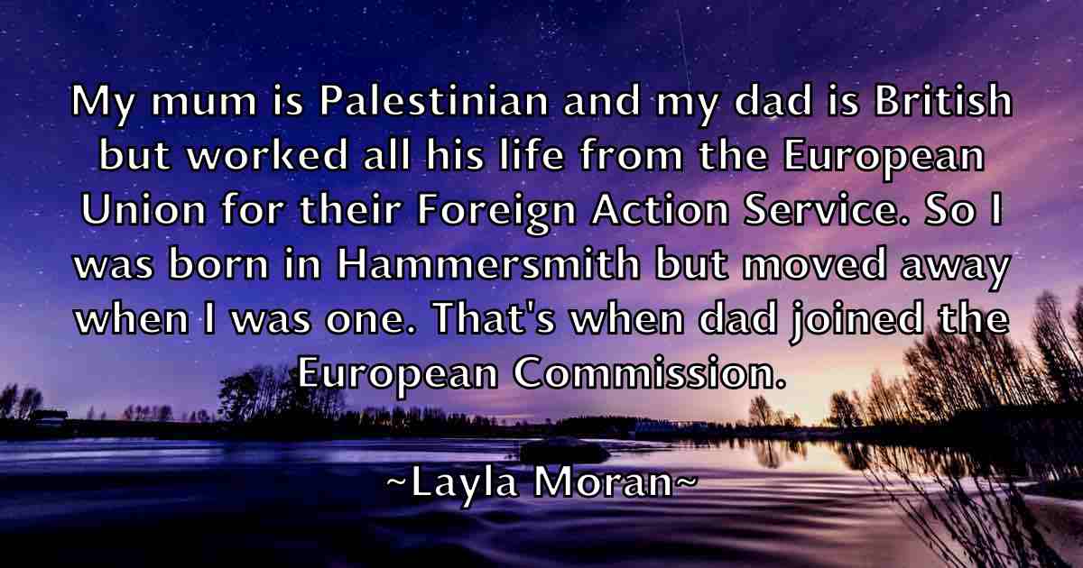 /images/quoteimage/layla-moran-fb-495576.jpg
