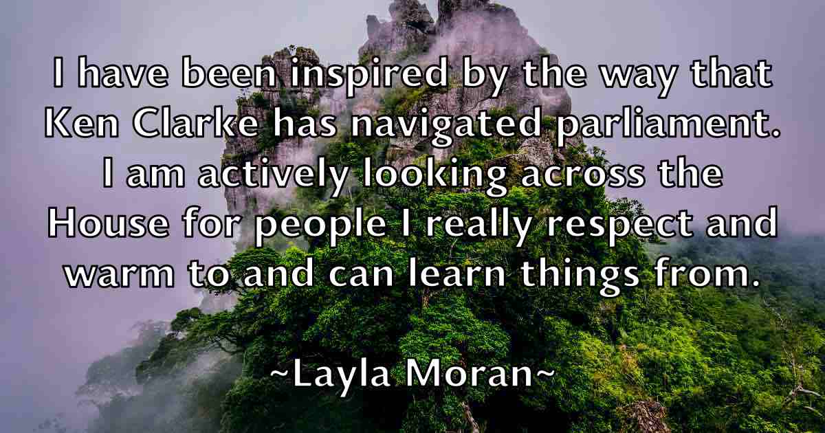 /images/quoteimage/layla-moran-fb-495578.jpg