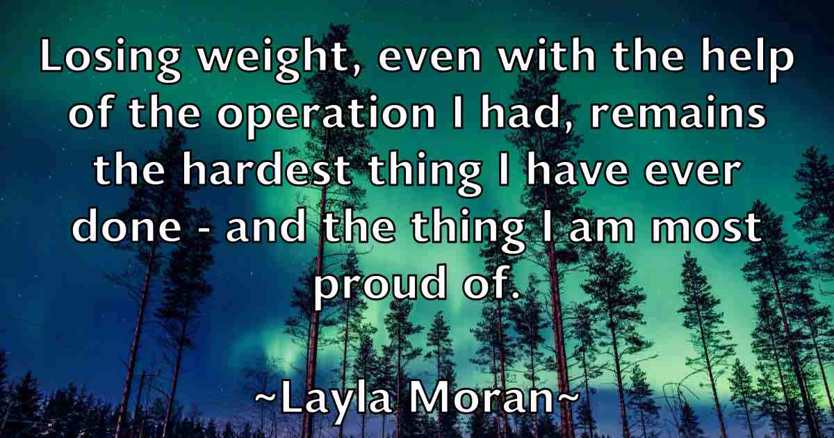 /images/quoteimage/layla-moran-fb-495584.jpg