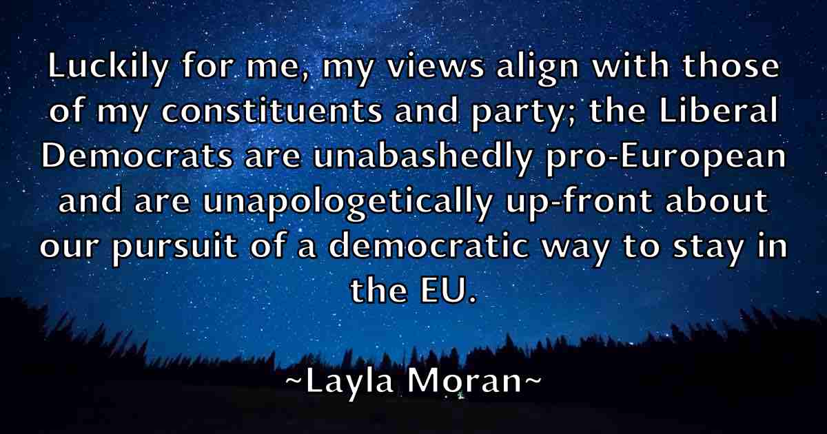 /images/quoteimage/layla-moran-fb-495613.jpg
