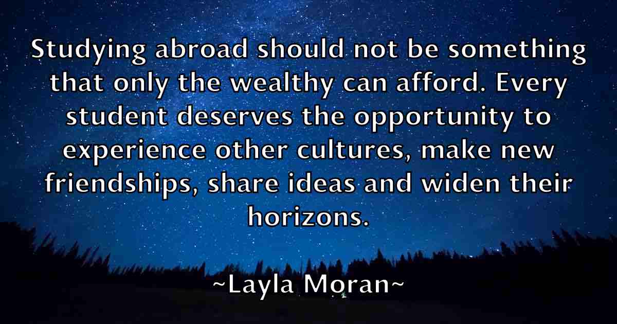 /images/quoteimage/layla-moran-fb-495617.jpg