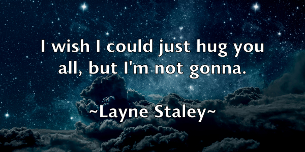 /images/quoteimage/layne-staley-495625.jpg