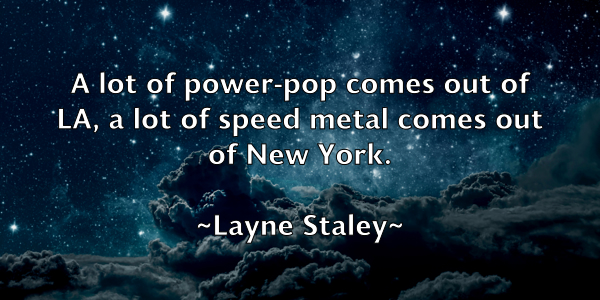 /images/quoteimage/layne-staley-495642.jpg