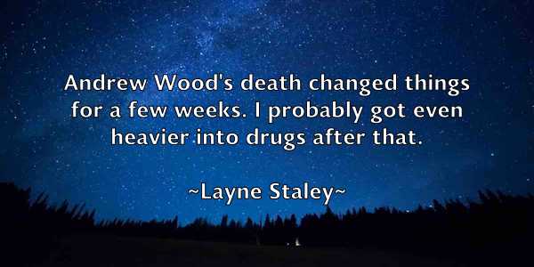 /images/quoteimage/layne-staley-495643.jpg