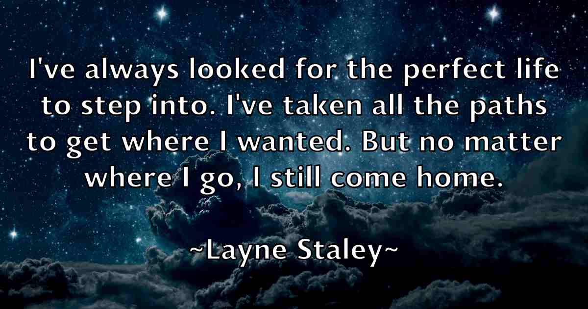 /images/quoteimage/layne-staley-fb-495627.jpg