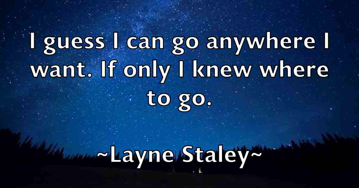 /images/quoteimage/layne-staley-fb-495628.jpg