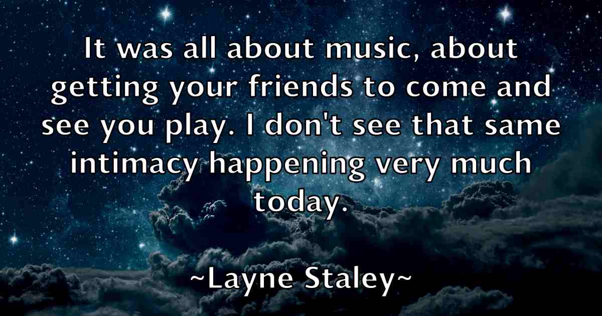 /images/quoteimage/layne-staley-fb-495634.jpg