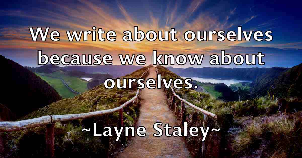 /images/quoteimage/layne-staley-fb-495636.jpg