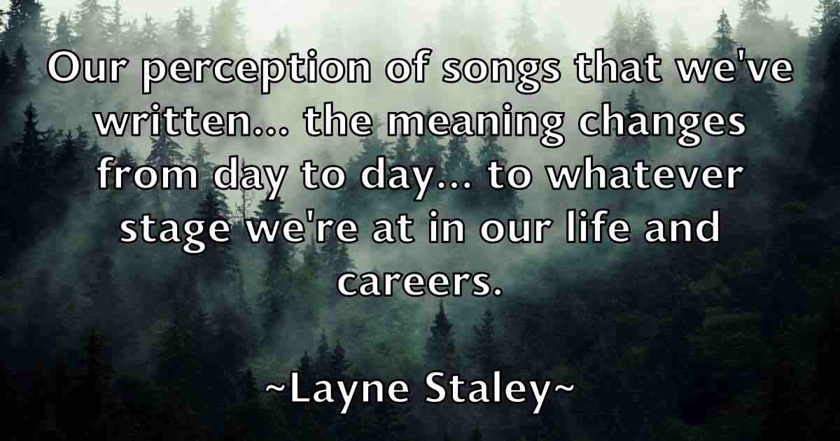 /images/quoteimage/layne-staley-fb-495644.jpg