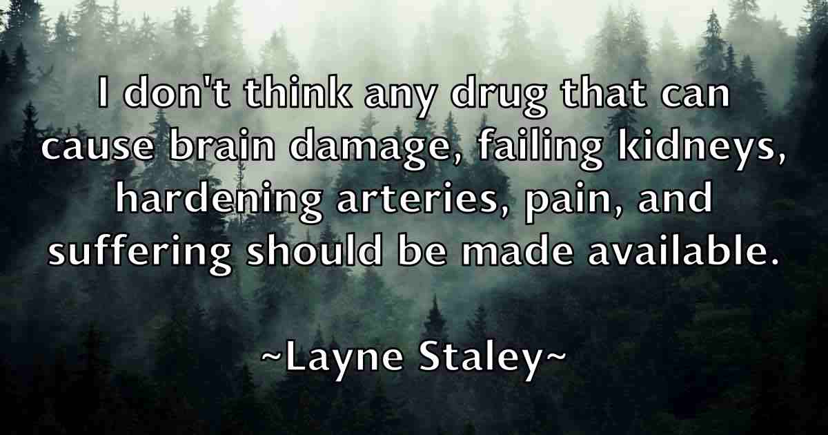 /images/quoteimage/layne-staley-fb-495650.jpg
