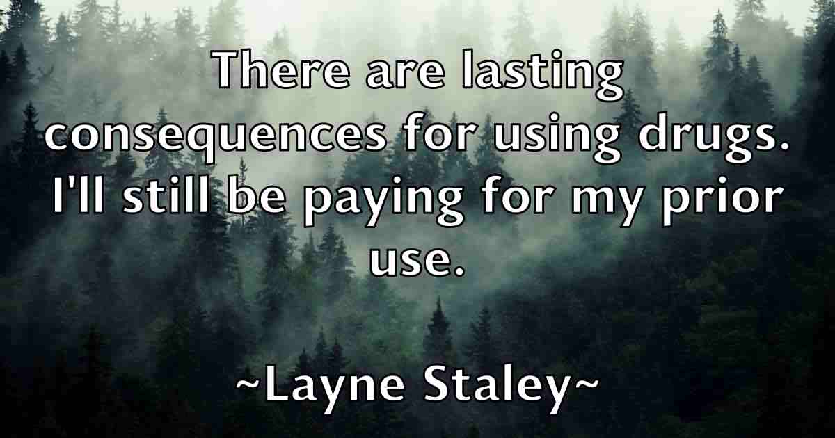 /images/quoteimage/layne-staley-fb-495651.jpg