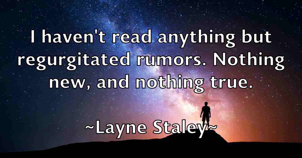 /images/quoteimage/layne-staley-fb-495653.jpg
