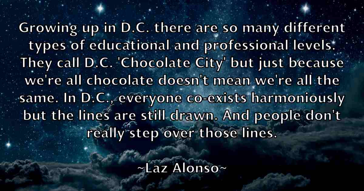 /images/quoteimage/laz-alonso-fb-495663.jpg