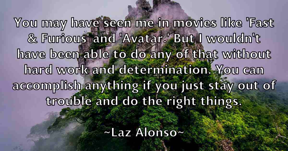 /images/quoteimage/laz-alonso-fb-495672.jpg
