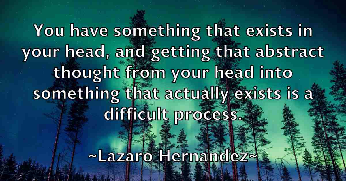 /images/quoteimage/lazaro-hernandez-fb-495689.jpg