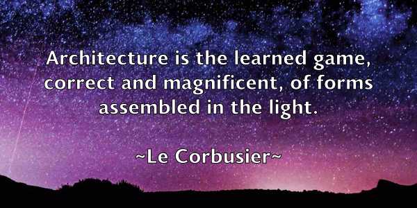 /images/quoteimage/le-corbusier-495691.jpg