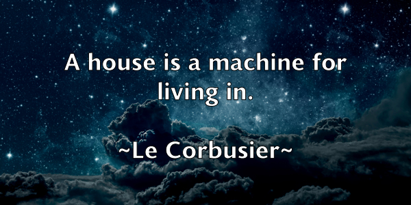/images/quoteimage/le-corbusier-495695.jpg