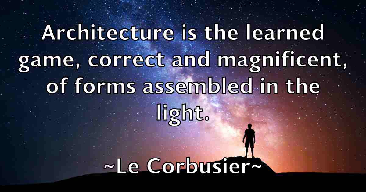 /images/quoteimage/le-corbusier-fb-495691.jpg