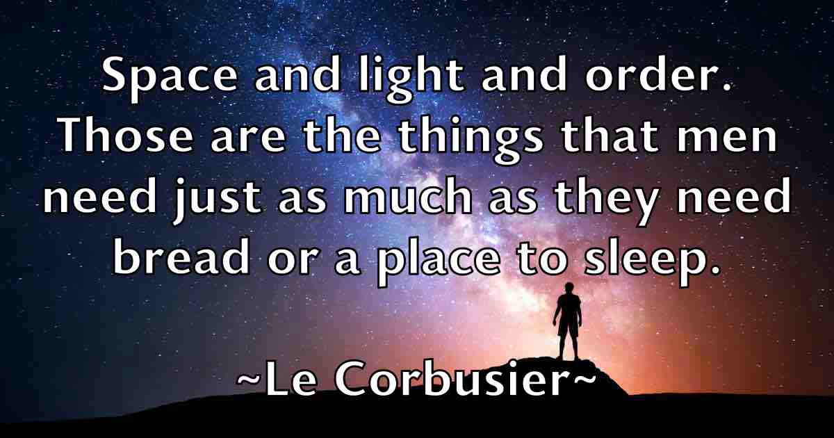 /images/quoteimage/le-corbusier-fb-495692.jpg