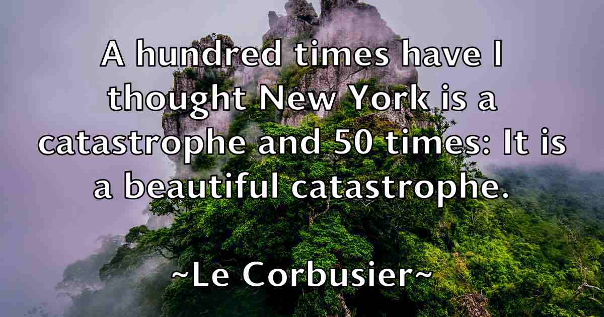 /images/quoteimage/le-corbusier-fb-495696.jpg
