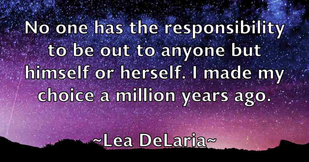 /images/quoteimage/lea-delaria-fb-495798.jpg