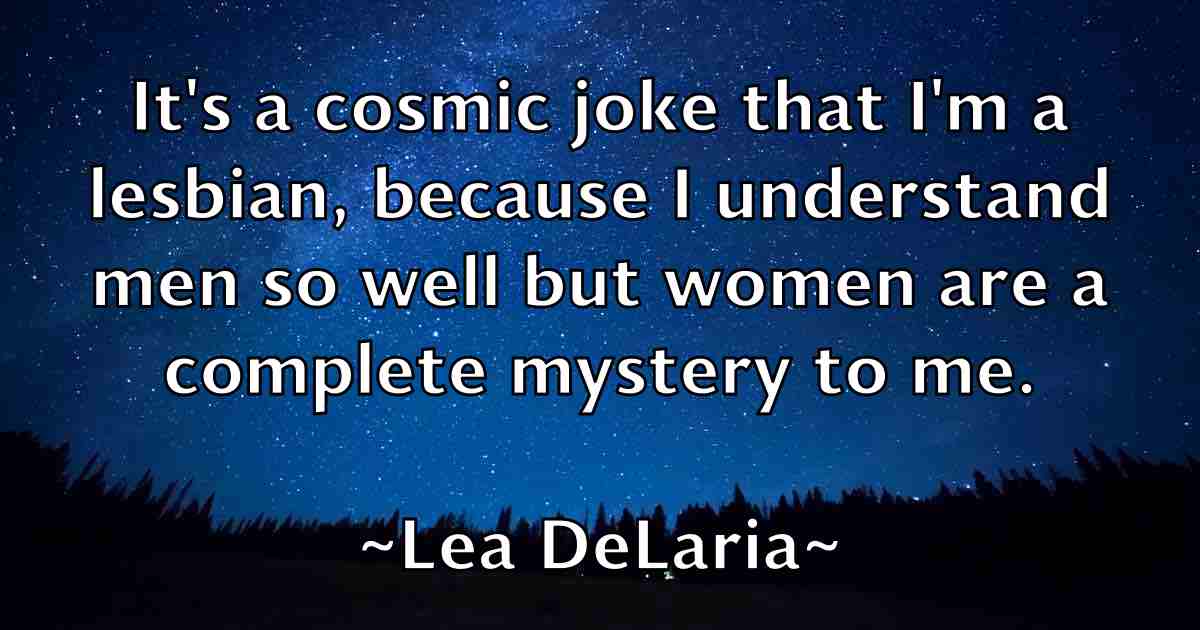 /images/quoteimage/lea-delaria-fb-495800.jpg