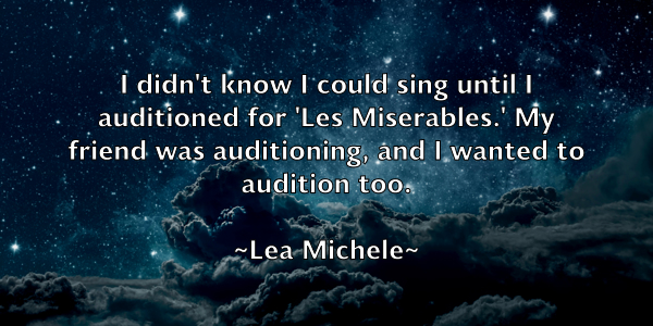 /images/quoteimage/lea-michele-495806.jpg