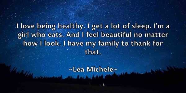 /images/quoteimage/lea-michele-495807.jpg