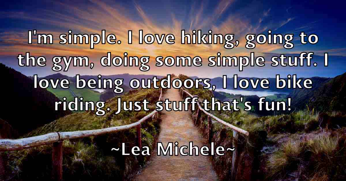 /images/quoteimage/lea-michele-fb-495804.jpg
