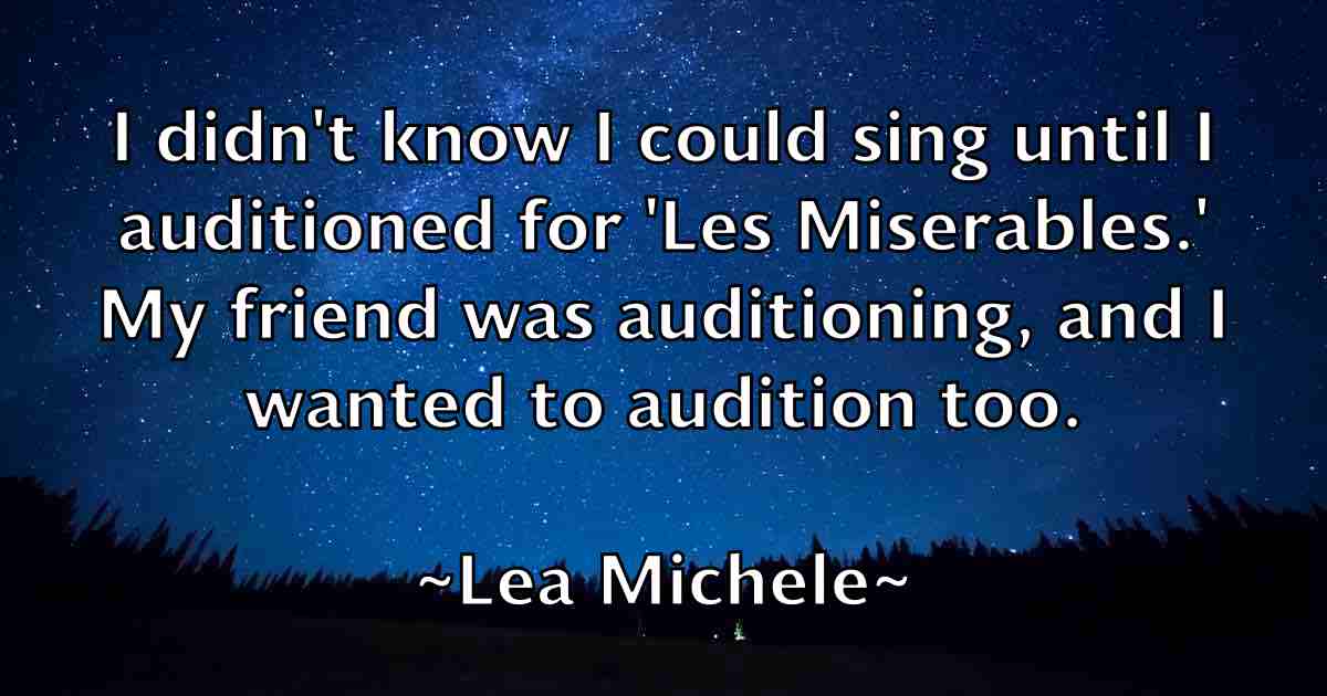 /images/quoteimage/lea-michele-fb-495806.jpg