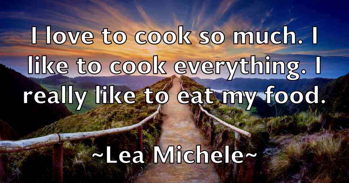 /images/quoteimage/lea-michele-fb-495809.jpg