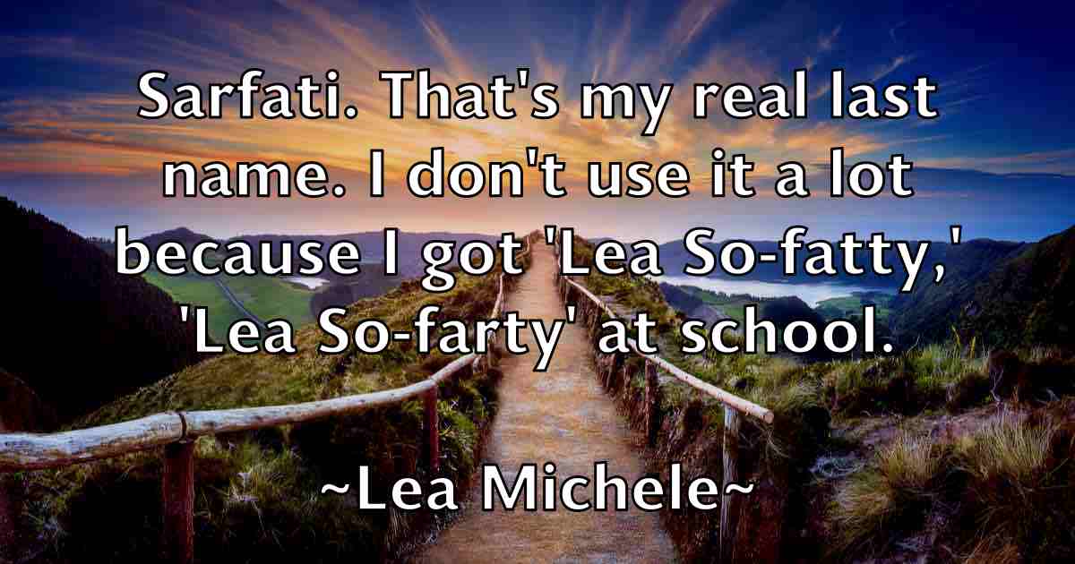 /images/quoteimage/lea-michele-fb-495812.jpg