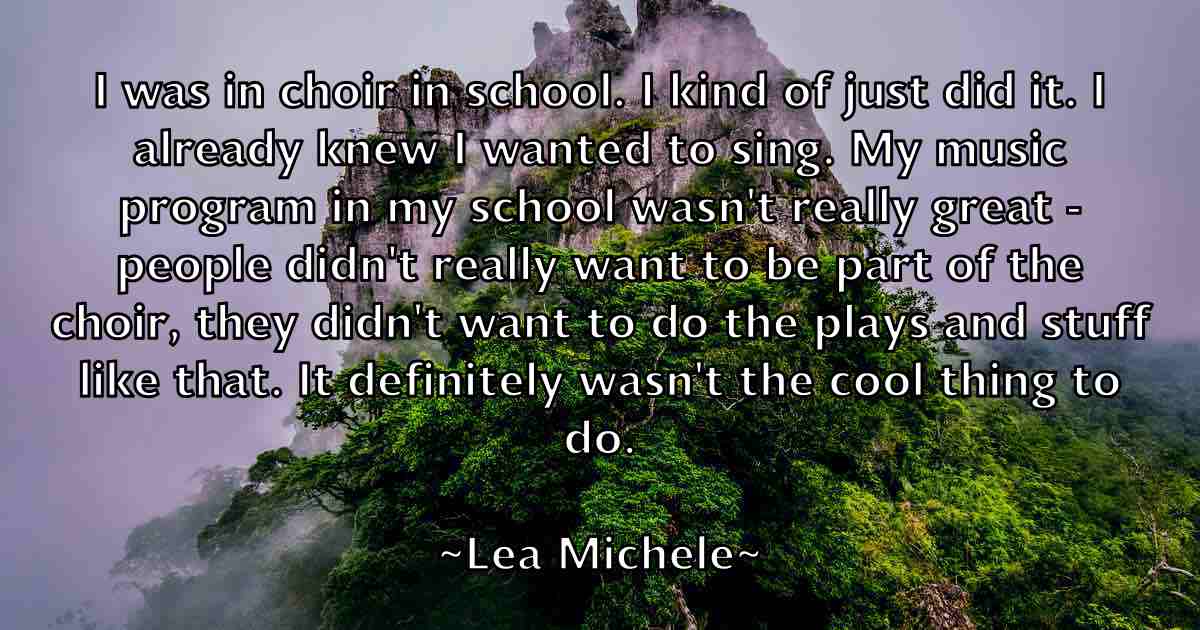 /images/quoteimage/lea-michele-fb-495813.jpg