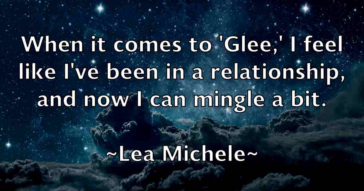 /images/quoteimage/lea-michele-fb-495814.jpg