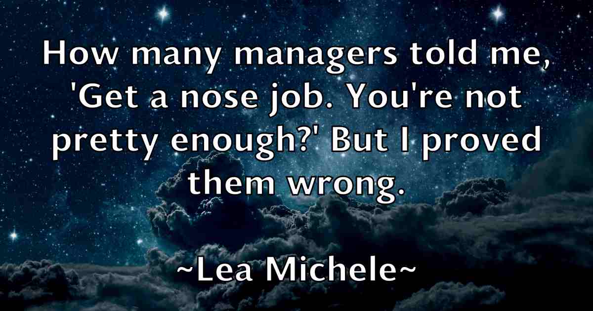 /images/quoteimage/lea-michele-fb-495817.jpg