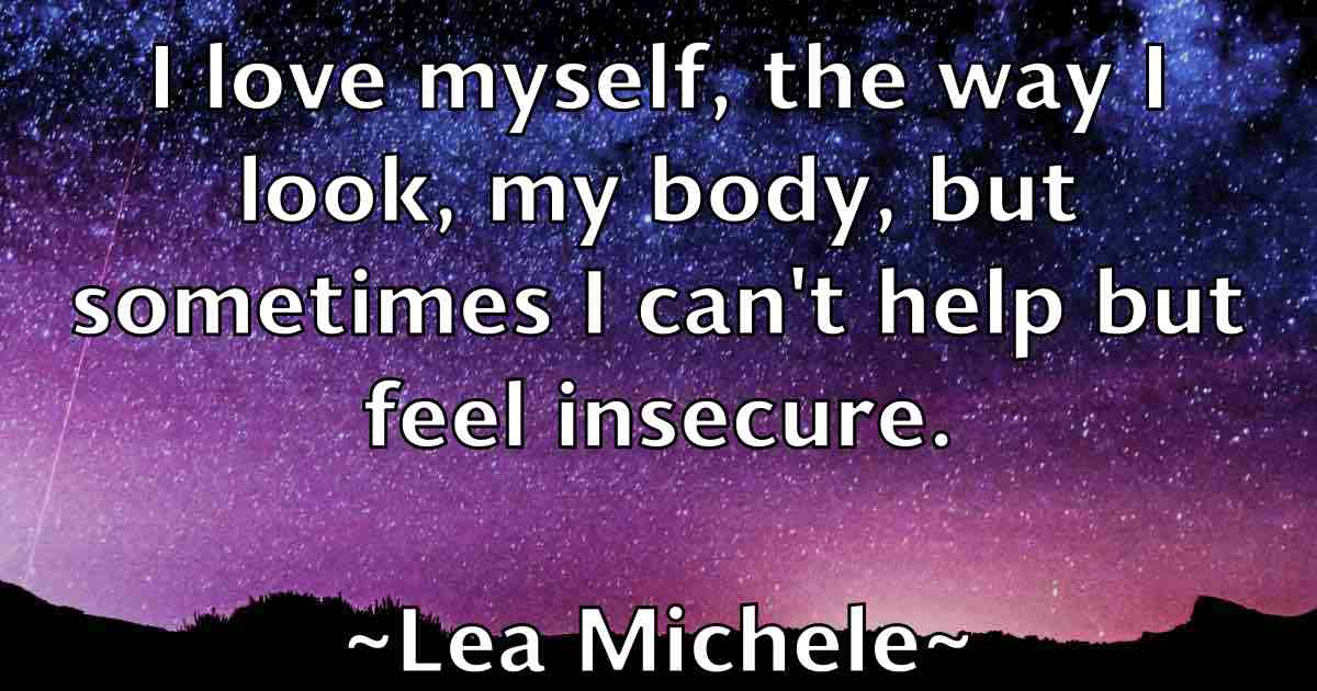/images/quoteimage/lea-michele-fb-495822.jpg